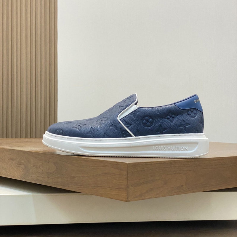 LV Sneakers